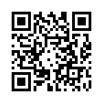 PV18-10F-L QRCode