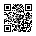 PV18-10FF-C QRCode