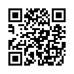 PV18-10FN-CY QRCode