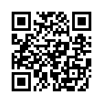 PV18-10FN-MY QRCode