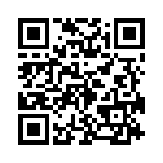 PV18-10LF-LY QRCode
