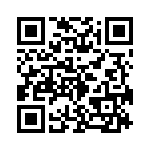 PV18-10LF-MY QRCode