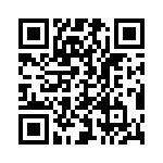 PV18-14RX-CY QRCode
