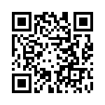 PV18-38R-C QRCode