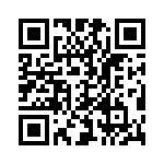 PV18-38R-LY QRCode