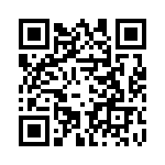 PV18-56RX-LY QRCode