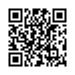 PV18-6FB-3K QRCode