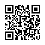 PV18-6FF-C QRCode