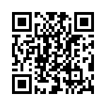 PV18-6FF-CY QRCode