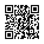 PV18-6FX-MY QRCode