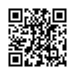 PV18-6LF-CY QRCode