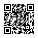 PV18-6LFW-CY QRCode