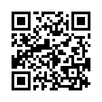 PV18-6R-CY QRCode