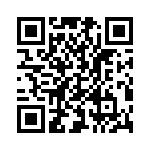 PV18-6R-LY QRCode