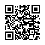 PV18-8F-C QRCode