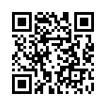 PV18-8F-M QRCode