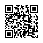 PV18-8SLFB-3K QRCode