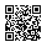 PV1DS240SS QRCode