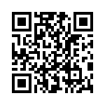 PV1F64011 QRCode