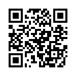 PV1H640SS QRCode