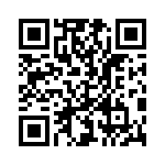 PV1S640SS QRCode