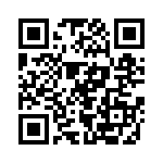 PV2-10R-T QRCode