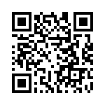 PV2-10RX-TY QRCode