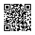 PV2-14R-T QRCode