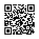PV2-14RX-T QRCode