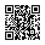 PV2-56RX-T QRCode