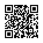 PV2-56RX-X QRCode