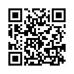 PV22-10R-CY QRCode