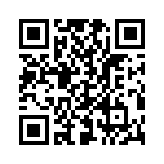 PV22-4R-CY QRCode