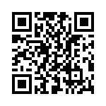 PV22-6F-CY QRCode