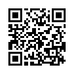 PV22-6F-MY QRCode