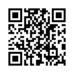 PV22-8R-M QRCode