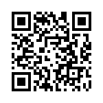 PV2F640GG QRCode