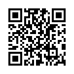 PV2H640SS QRCode