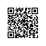 PV32H105A01B00 QRCode
