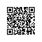 PV32H203A02B00 QRCode
