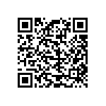 PV32H204A02B00 QRCode