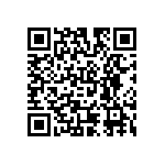 PV32H502A02B00 QRCode