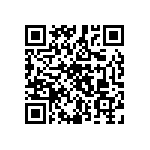 PV32H503A02B00 QRCode