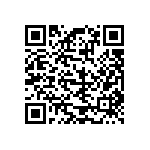 PV32H504A01B00 QRCode