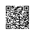 PV32N205A01B00 QRCode