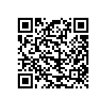 PV32N252A01B00 QRCode