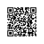 PV32N500A01B00 QRCode