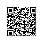 PV32N505A01B00 QRCode