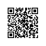 PV32P102A01B00 QRCode