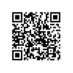 PV32P103A01B00 QRCode